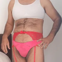 explorer46990 фото профиля