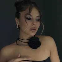 VanessaRaw Avatarbild