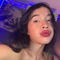 transjuicy avatar - live cam performer on MySuperHot