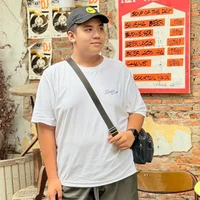charlie_maharlika