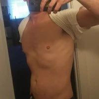 Photo de profil de adamandbrian