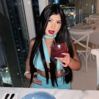 sarah_emiillys profilbillede