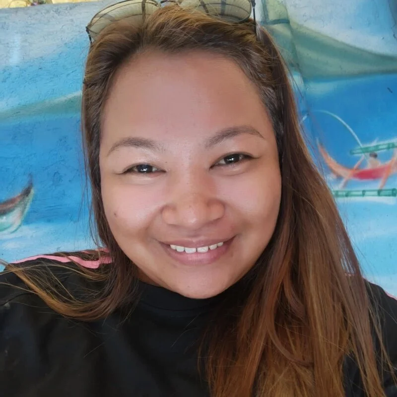 asianSEDUCTRESS profile photo