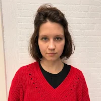 LenaLong의 프로필 사진