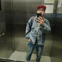 Фото профіля Teslacroww