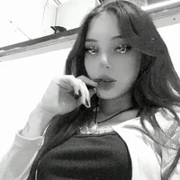 queenhott24's Avatar Photo