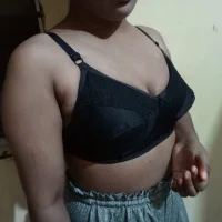 Pori-Rani's Profile Pic