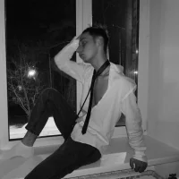 Avatar obrázek BrownBull0909