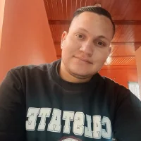 monoavilez's Avatar Pic
