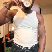 cobe0072's Avatar Pic