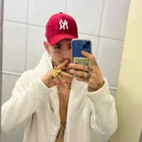 Foto do avatar de kaahleb