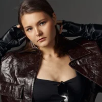Foto del avatar de AngleClowney