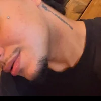 AlvezZSl's Avatar Pic