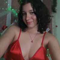 misa_amane03 - Profil Fotoğrafı