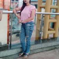 Ayesha_Baby30 头像图片