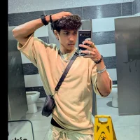 ReyprohibidoX avatarbilde