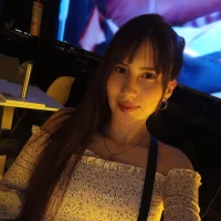 Lili__adams' Avatar Pic