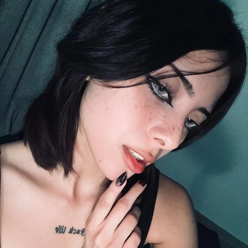 Analuisa_Zambrano profile photo