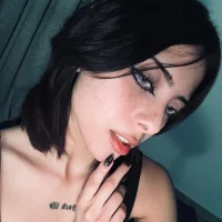 Analuisa_Zambrano