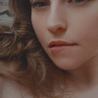 Kitty_Naughty's Avatar Pic