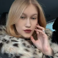 Delya_Luw: εικόνα άβαταρ