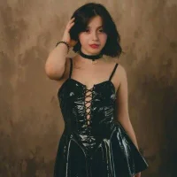 a_lilit's Avatar Pic