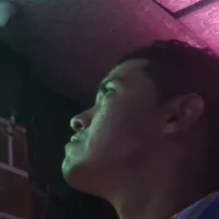 Photo de profil de pornchuky