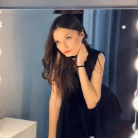 Awatar – AsterQuinn