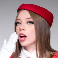 3x_naxa: εικόνα άβαταρ