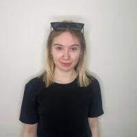 MaksiBlue's Profile Pic