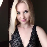 Gambar Profil HannaDi