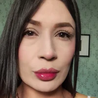 รูปโปรไฟล์ของ KazzuRoux001