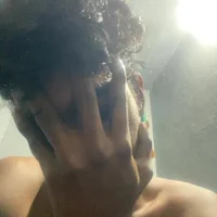 Photo de profil de Faith15