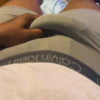 TopLessBottom69's Profile Pic