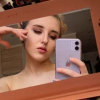 HimuraPorter's Profile Pic