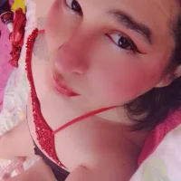 Foto del avatar de Keissy_doll