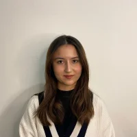 HildaCady's Profile Pic