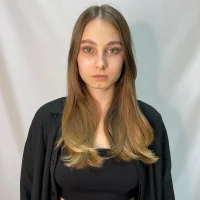 BrittDavidge's Profile Pic