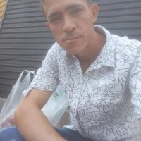 Jossvi's Profile Pic