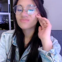 samanthareturn's Profile Pic