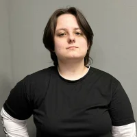 MiraLiniks profilbillede