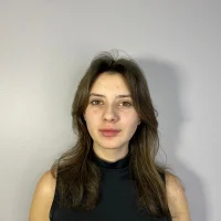 RochelWeyer 的個人資料圖片