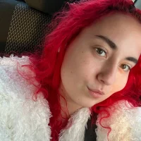 Kaila_Brown's Profile Pic