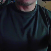 hige_kins profilbillede