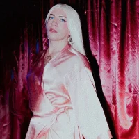 venaristrigas's Profile Pic