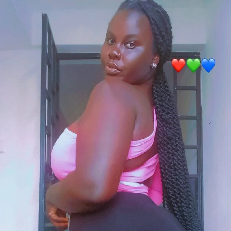 SexyGodess2