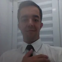 Alexlovaz webcam