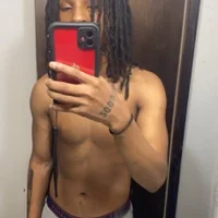 Avatar obrázek mr_noname2x