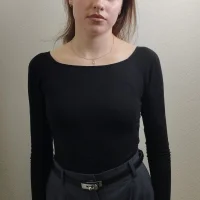 MonaFudge's Profile Pic