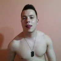 tyffanygirl's Avatar Photo